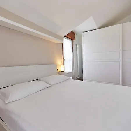 Cosy Apartment