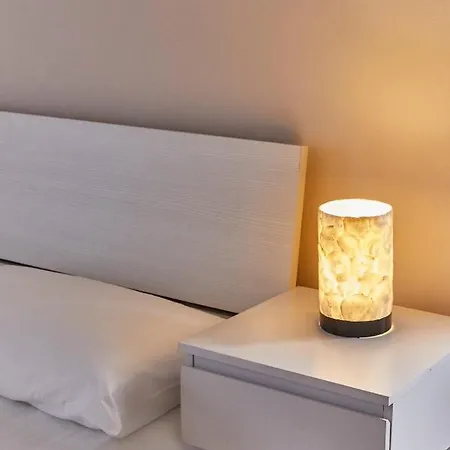 דירה Cosy